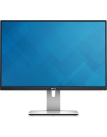 Tweede beeldscherm Dell/HP scherm 24 inch 