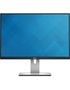 Tweede beeldscherm Dell/HP scherm 24 inch 